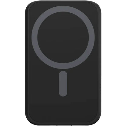 Nimble WALLY Pro Wireless Magnetic Portable Wall and USB-C Charger