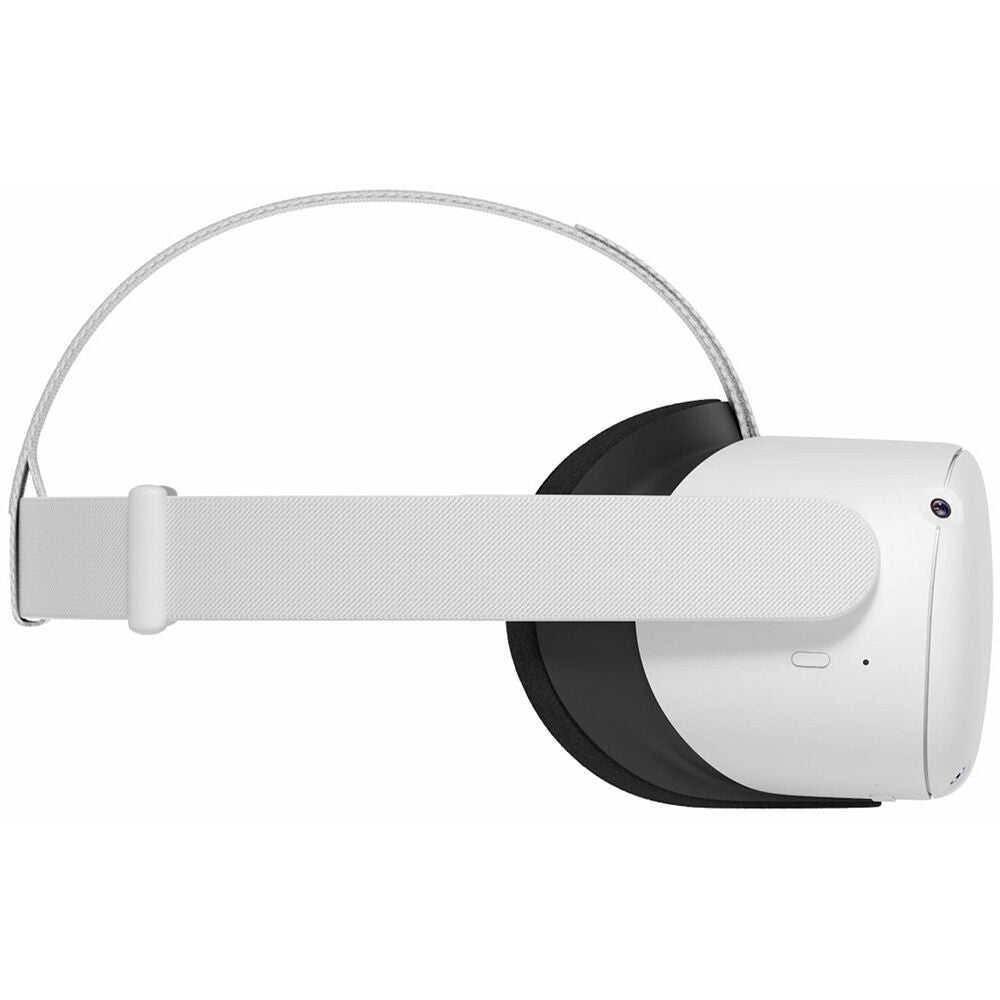 Meta Quest 2 Advanced All-in-One VR Headset 256GB 301-00351-02