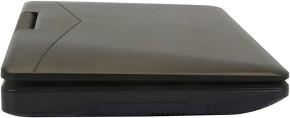 Proscan 11.4" Swivel Screen Portable Blu-ray Player with HDMI Port PDVD1187