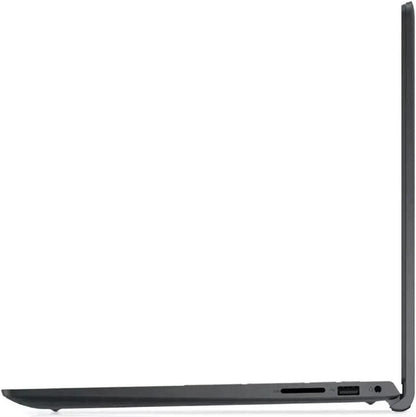 Dell Inspiron 3520 Laptop 15.6" FHD Display Intel Core i5-1235U 8GB/256GB SSD Win11 Home YTC9K