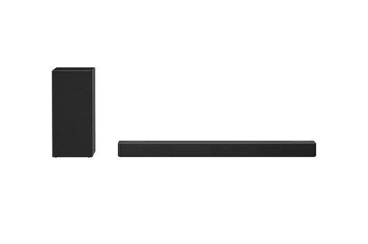 LG SPM7A 3.1.2 Channel High Res Audio Sound Bar with Dolby Atmos and Bluetooth