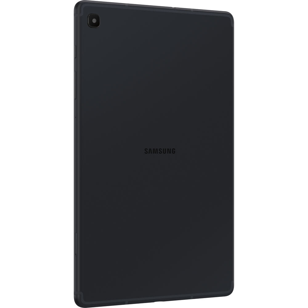 Samsung Galaxy Tab S6 Lite 128GB Oxford Gray Wi-Fi, 10.4" 2000 x 1200 WUXGA+ Resolution - SM-P610NZACXAR
