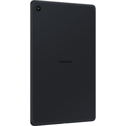 Samsung Galaxy Tab S6 Lite 128GB Oxford Gray Wi-Fi, 10.4" 2000 x 1200 WUXGA+ Resolution - SM-P610NZACXAR