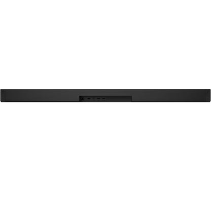 TCL Q65H Q Class 5.1 Channel Soundbar with Dolby Atmos, Ray Danz Technology, and Wireless Subwoofer - Black