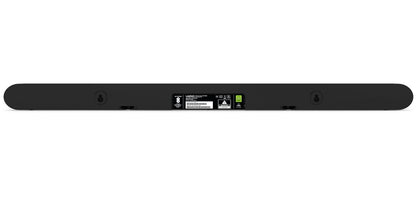 Vizio 2.1 Soundbar & Wireless Subwoofer w/ Dolby Atmos, DTS:X BLK SV210M-0808