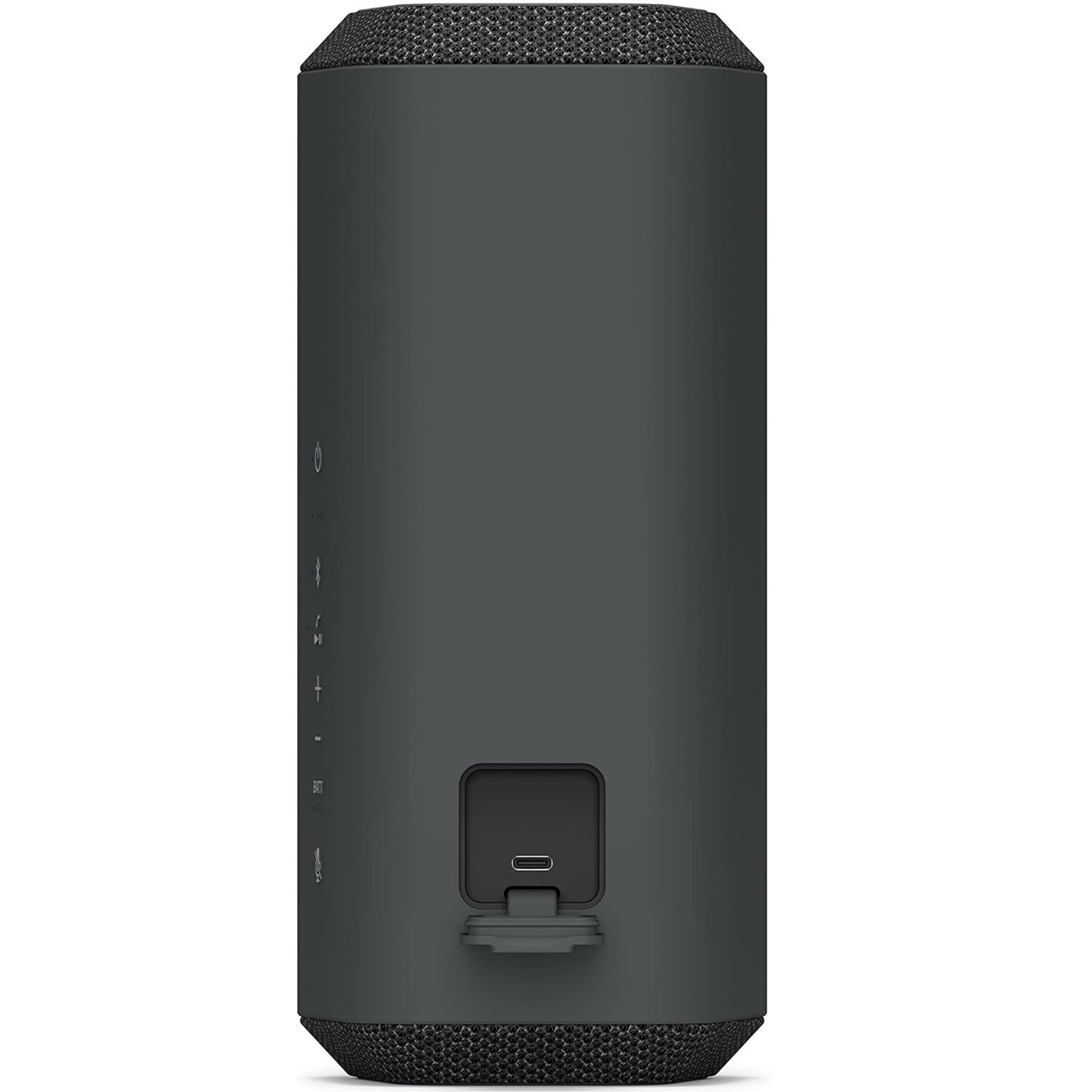 Sony SRSXE300/B Portable Bluetooth Speaker Black