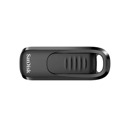 SanDisk Ultra USB 3.2 Flash Drive 256GB High Speed SDCZ480-256G