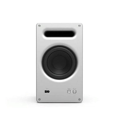 VIZIO 36" 2.1-Channel Soundbar System Bluetooth 4.0 Optical / Coaxial SB3621N-E8