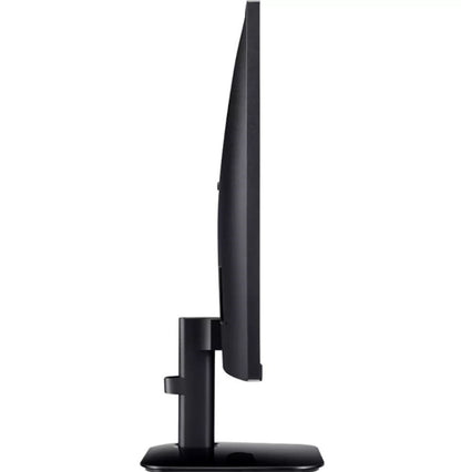 Acer KA272 G0bi 27" IPS LED FHD 120Hz 1ms 1080p 16:9 Acer VisionCare FreeSync Monitor (HDMI,VGA) Black