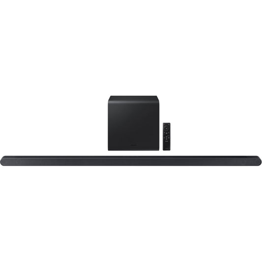 Samsung 3.1.2 Ch Q-Series Ultra Slim Soundbar System Dolby Atmos HW-S800D/ZA