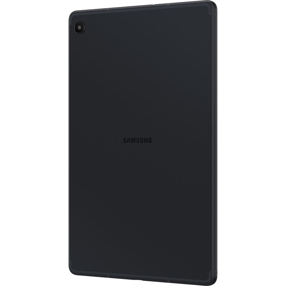 Samsung Galaxy Tab S6 Lite 10.4" 64GB Wi-Fi Tablet Oxford Gray SM-P610NZAAXAR