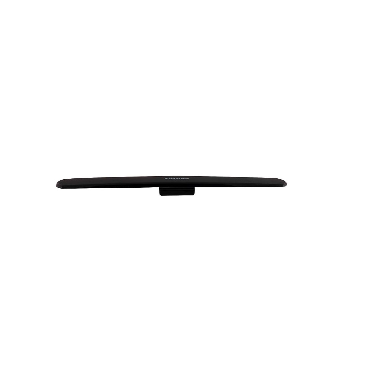 Philips Indoor Amplified HDTV Antenna, Long Range, VHF UHF 1080P 4K, SDV7219N/27