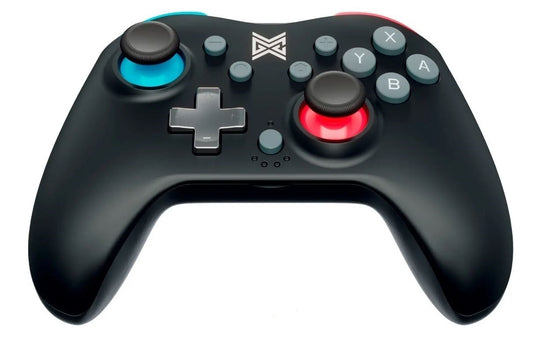 MGC Switchplate Wireless Gaming Controller for Nintendo Switch NDO-ACC-801A