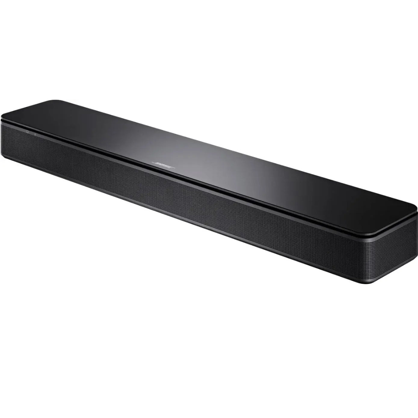 Bose TV Speaker Soundbar for TV w/ Bluetooth HDMI-ARC Black 431974