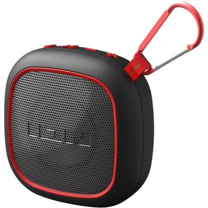 ION Audio Magnet Rocker Wireless Bluetooth Speaker 2-Pack ISP153