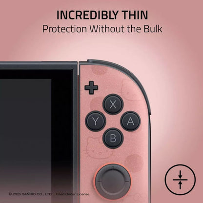 Razer Skins Hello Kitty Edition V2 - Nintendo Switch 2 	RC21-0197F254