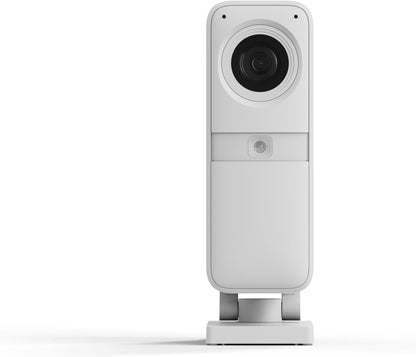 SimpliSafe Smart Alarm Wireless Indoor Security Camera CM006