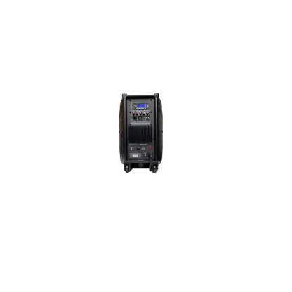 Technical Pro Lion 15" Bluetooth Powered Speaker 10,000 Watts