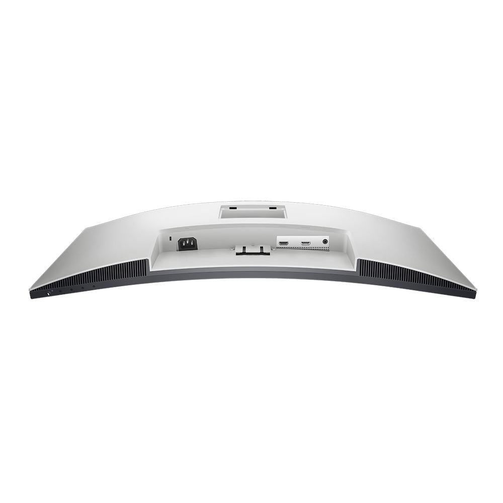 Dell - S3222HN Curved Monitor - 31.5-inch FHD (1920x1080) 75Hz 4Ms 1800R Curved Display, HDMI