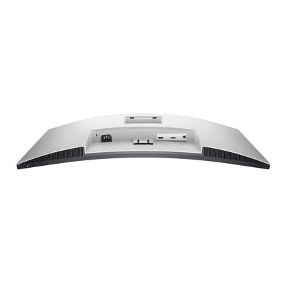 Dell - S3222HN Curved Monitor - 31.5-inch FHD (1920x1080) 75Hz 4Ms 1800R Curved Display, HDMI