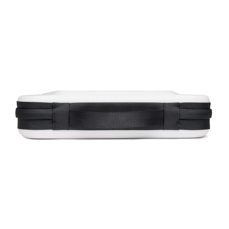 PlayStation PowerA Protection Case for Gaming Accessories and Storage