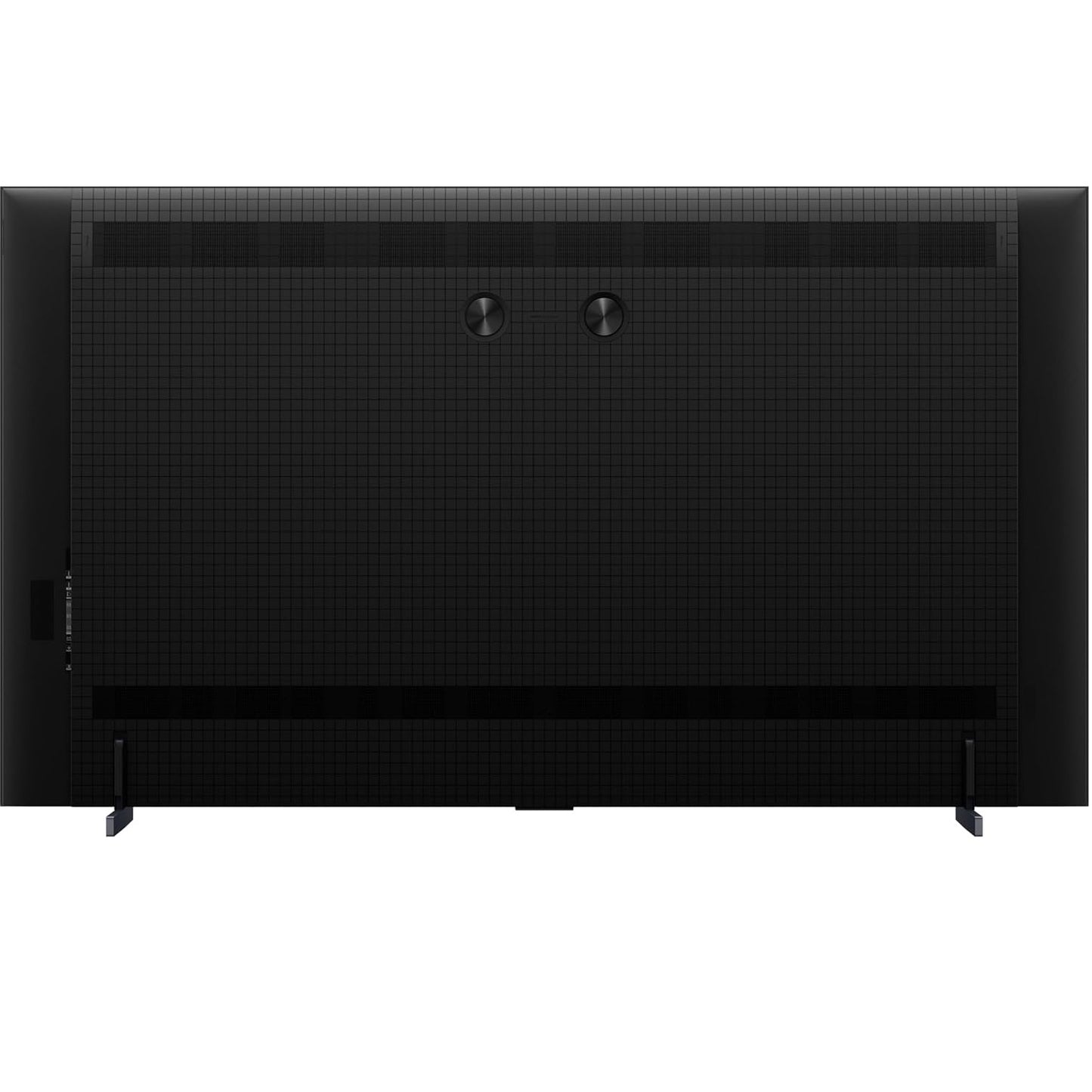TCL - 98" Class QM6K Series 4K UHD HDR QD Mini LED Smart TV with Google TV 98QM6K
