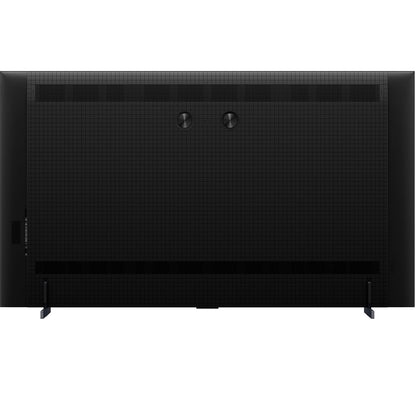TCL - 98" Class QM6K Series 4K UHD HDR QD Mini LED Smart TV with Google TV 98QM6K