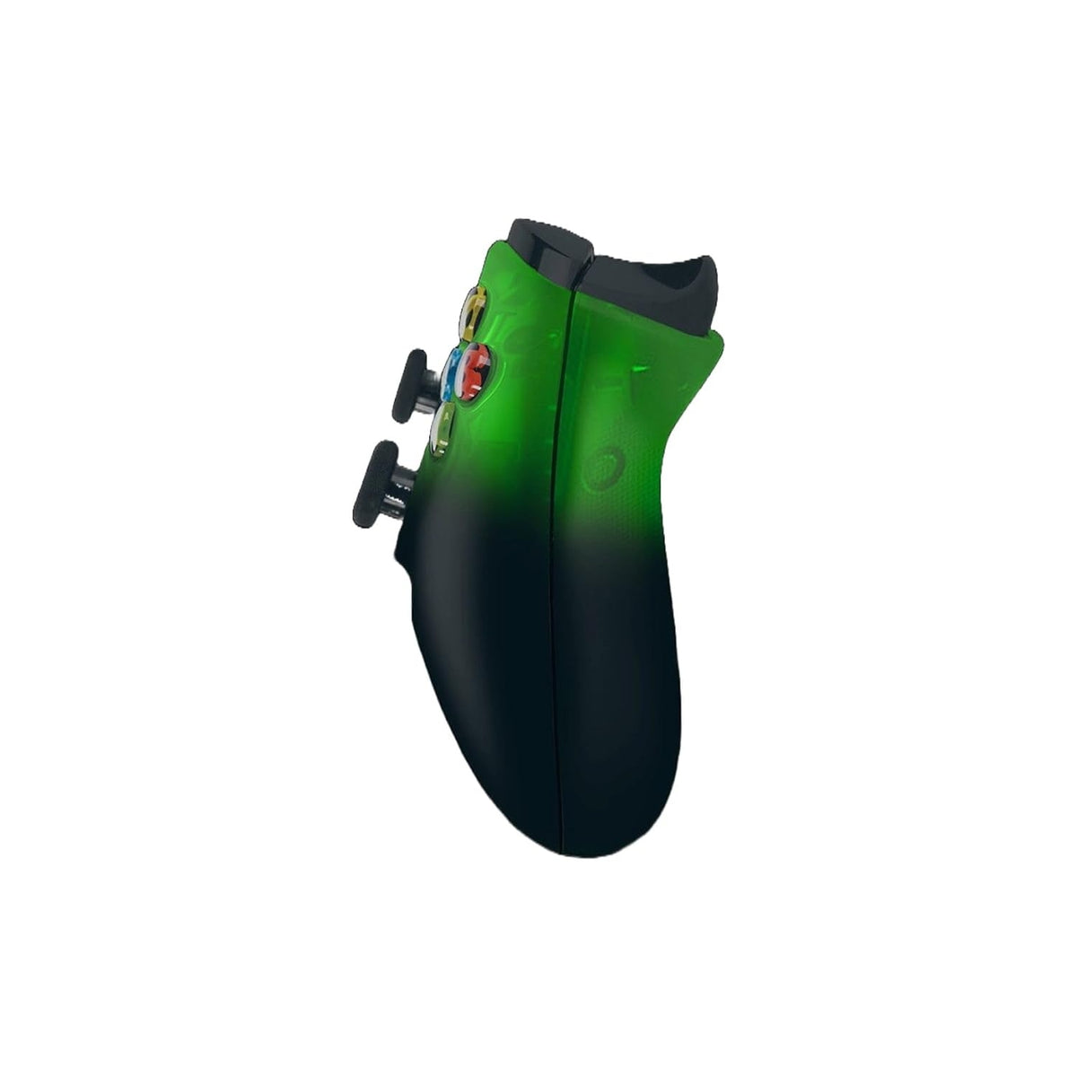 Razer Wireless Controller & Quick Charging Stand Bundle for Xbox Series X|S, Xbox One