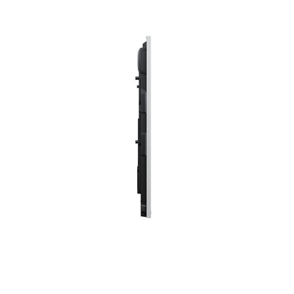 Samsung WEFX 75" UHD 4K 60Hz Interactive Display HDMI and USB I/O WE75FX