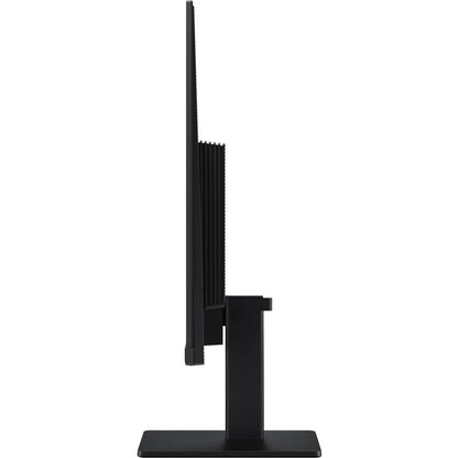 Samsung 24" S3 S30GD IPS LED FHD 100Hz 5ms Monitor HDMI, D-sub LS24D300GANXZA