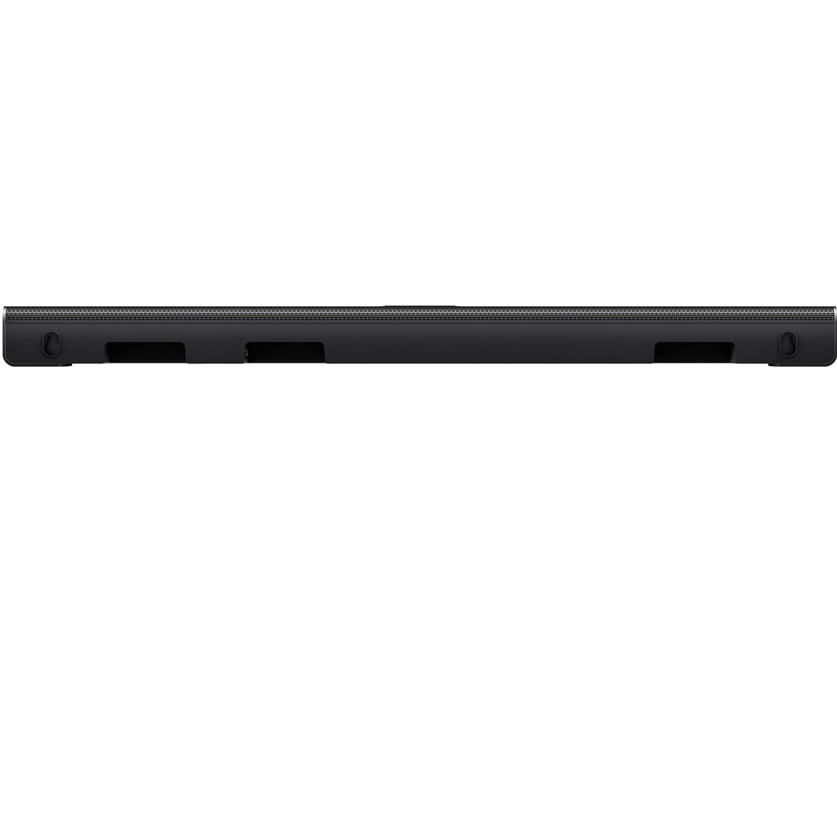 TCL S-Class S65K 5.1 Ch Dolby Atmos Soundbar w/ Wireless Subwoofer Charcoal