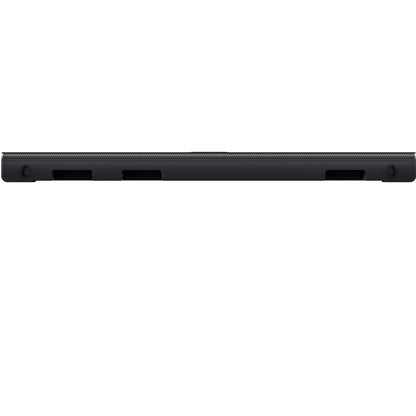TCL S-Class S65K 5.1 Ch Dolby Atmos Soundbar w/ Wireless Subwoofer Charcoal