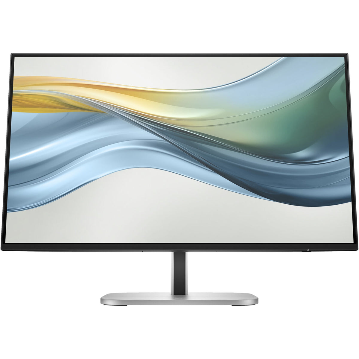 HP Series 5 Pro 524pu 23.8" Full HD 1920 x 1080 at 100 Hz 5ms HDMI | USB-C Monitor 9D9V7AA