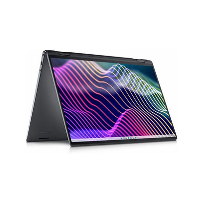 Dell 84CPP Latitude 9440 14.0 Inches Touchscreen LCD 2-in-1 Laptop - Intel Core i5-1345U, 16GB/ 512GB Win 11 Pro
