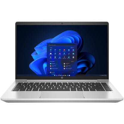 HP ProBook 440 G9 14" Notebook - Intel Core i7 12th Gen i7-1255U- 32 GB/1 TB SSD Win 11 Pro 687N3UT