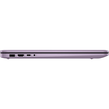 HP 17-CN0694DS 17.3" HD+ Touch Intel Celeron N4120 1.1 GHz 4GB/128GB SSD Win 11 Home in S mode Laptop - 88W89UA