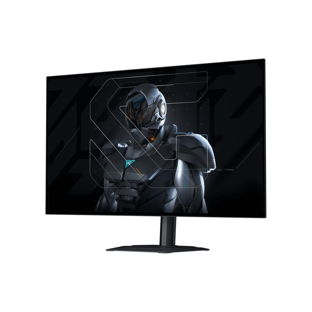 GIGABYTE MO27Q28GR 27" 2560x1440, 280Hz, 0.03ms W-OLED QHD AMD Freesync Premium Pro Gaming Monitor