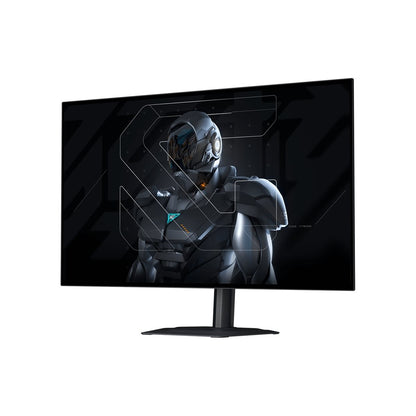GIGABYTE MO27Q28GR 27" 2560x1440, 280Hz, 0.03ms W-OLED QHD AMD Freesync Premium Pro Gaming Monitor