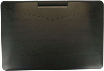 Proscan 11.4" Swivel Screen Portable Blu-ray Player with HDMI Port PDVD1187