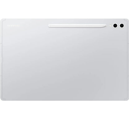 Samsung Galaxy Tab S10 Ultra 14.6" 512GB Wi-Fi with S-Pen Platinum Silver SM-X920NZSEXAR