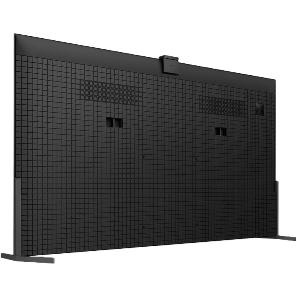 Sony 55" class BRAVIA XR A95L OLED 4K UHD Smart Google TV XR55A95L