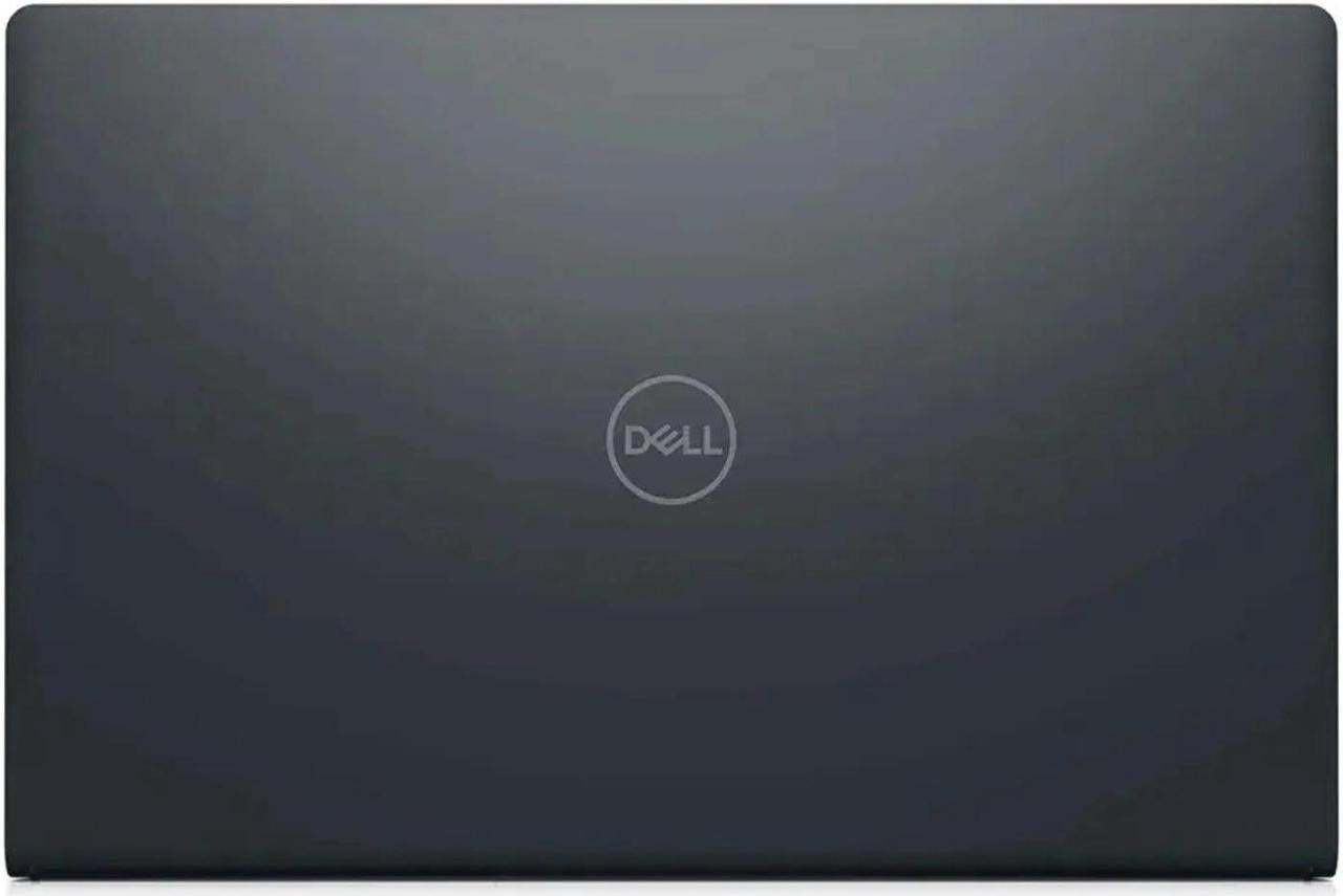 Dell Inspiron 3520 Laptop 15.6" FHD Display Intel Core i5-1235U 8GB/256GB SSD Win11 Home YTC9K