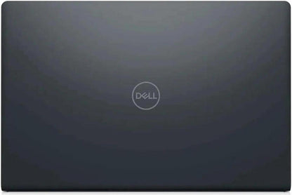 Dell Inspiron 3520 Laptop 15.6" FHD Display Intel Core i5-1235U 8GB/256GB SSD Win11 Home YTC9K