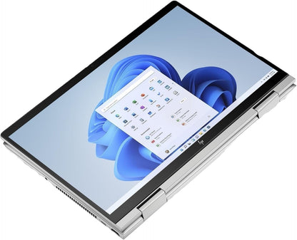 HP Envy x360 14-es0013dx 14" Convertible Laptop i5-1335U 1.30GHz 8GB/ 512GB SSD W11H - 7H9Y4UA#ABA