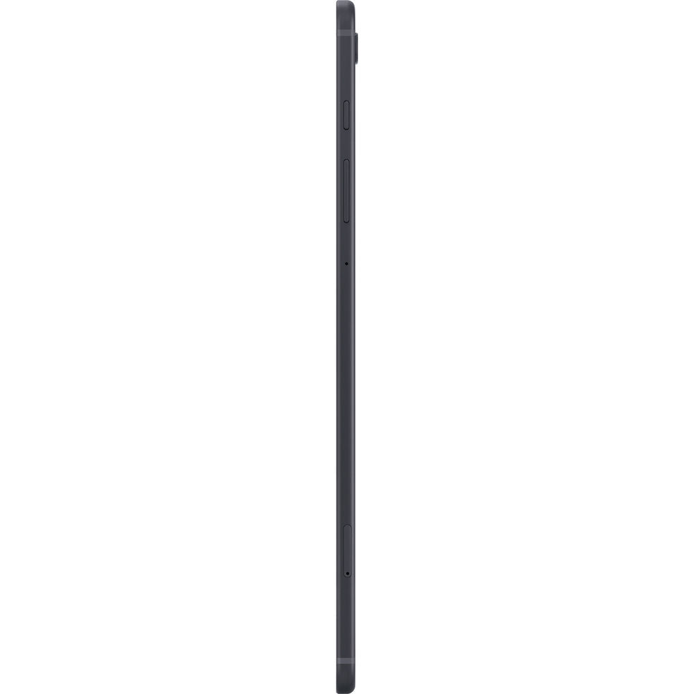 Samsung Galaxy Tab S6 Lite 128GB Oxford Gray Wi-Fi, 10.4" 2000 x 1200 WUXGA+ Resolution - SM-P610NZACXAR