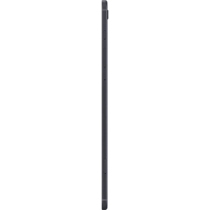 Samsung Galaxy Tab S6 Lite 128GB Oxford Gray Wi-Fi, 10.4" 2000 x 1200 WUXGA+ Resolution - SM-P610NZACXAR