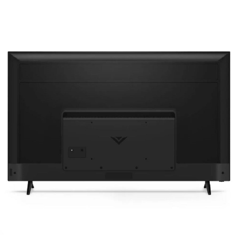VIZIO 55" Class 4K UHD LED HDR Smart TV w/ Wi-Fi, Gaming Mode V4K55M-0804