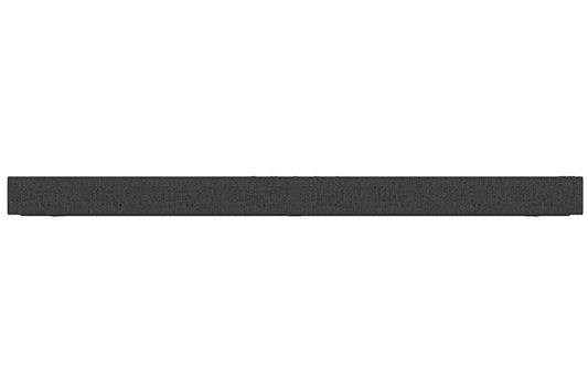LG SP2 2.1 Channel 100W All in One Soundbar with Fabric Wrap
