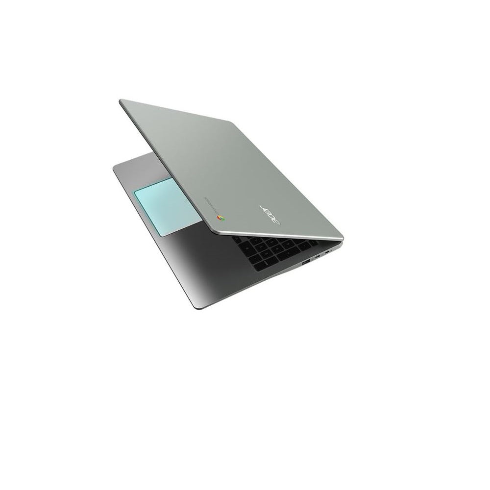 Acer Chromebook 315 CB315-4H 15.6" Celeron N5100 4GB/32GB eMMC US NX.AZ0AA.002