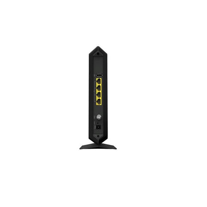 Netgear AC1900 Nighthawk Dual-Band Cable Modem Router C7000-100NAS